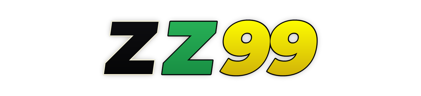 zz99 – Trang chủ